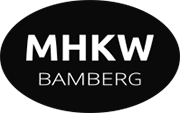 MHKW Bamberg - Müllheizkraftwerk